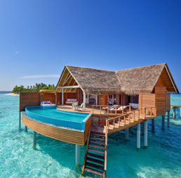maldives-tours