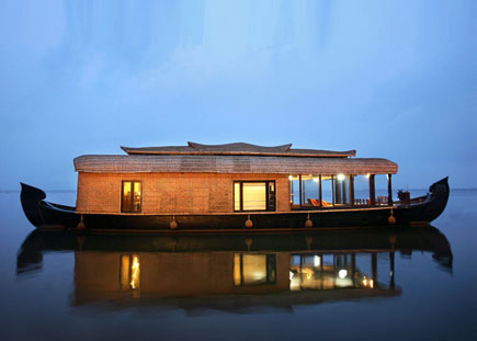 alleppey-house-boat